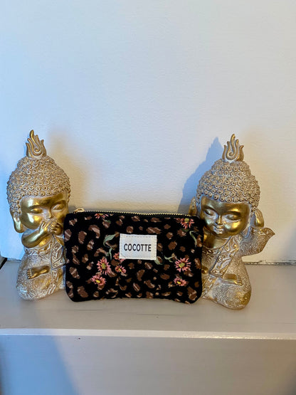 Pochette Cocotte