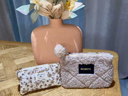 Pochette bichette